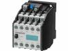 3TH4355-0AP0 Контактор:10-полюсный; 230ВAC; 10А; NC x5 + NO x5; DIN