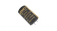 ALC40A332DF100 Electrolytic Capacitor, Snap-In 3300uF 20% 100V