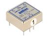 AM15C-4805DZ, Преобразователь: DC/DC; 15Вт; Uвх:36?75В; Uвых:5ВDC; Uвых.2:-5ВDC, AIMTEC