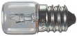 E35024005 Сигнальная лампа накаливания E14 24 V 210 mA