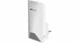 EX7500-100PES Tri-Band WLAN Range Extender, 2.4 and 5 GHz
