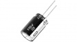 ECEA1VKA220 Aluminium Electrolytic Capacitor 22 uF 35 V ±20% A-KA