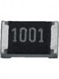 CH0402-75RGFPT SMD Resistor 50mW, 75Ohm, 2 %, 0402