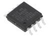 MX25L8006EM2I-12G/TUBE Память: NOR Flash; 8Мбит; SPI; 86МГц; 2,7?3,6В; SOP8