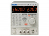 QL564P SII, Блок питания: лабораторный программируемый; Каналы: 1; 0?56ВDC, AIM-TTI