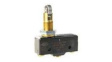 BM-1RQ18124-A2 Basic / Snap Action Switches SPDT 22A 25