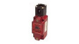 GKCC1L6 Basic / Snap Action Switches SAFETY LIMI