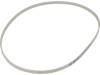 AT5 710 877ZA, AT5-710-8-77ZA, OPTIBELT