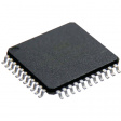 PIC32MX130F256D-I/PT Microcontroller 32 Bit TQFP-44