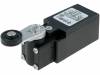 FR 531, Концевой выключатель; поворотный рычаг с роликом; NO + NC; 10А, Pizzato Elettrica