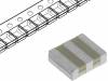 ZTTCS48MX, Резонатор: керамический; 48МГц; SMD; 4,7x4,1x1,6мм; ±0,5%, QLT POWER