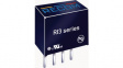 RI3-1205S DC/DC converter 12 VDC 5 VDC