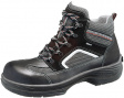 47-52439-313-0PM-46 (pair) Защитная обувь Размер=46 черный/серый Пара