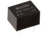 AM1PS-0505S-NZ, Преобразователь: DC/DC; 1Вт; Uвх:4,5?5,5В; 5ВDC; Iвых:200мА; DIP8, AIMTEC