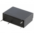 ALDP109W PCB power relay 9 VDC 200 mW