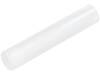 FIX-LEDS-22, Распорная втулка; LED; Oвнешн:4мм; OLED:3мм; Дл:22мм; натуральный, FIX&FASTEN