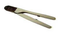 91555-1, CERTI-CRIMP II Crimp Tool AMP Blade Cont, TE Connectivity