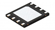SST26VF032BA-104I/MF Flash memory 4 M x 8 WDFN-8