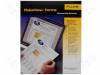 FLUKE FVF-UG Программное обеспечение; обновление