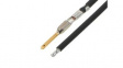 2163031226 Pre-Crimped Lead MX150 Male - Bare Ends 600mm 14AWG