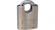 K15050D Stainless steel padlock 50 mm