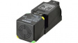 E2Q6-N30MF3-H Inductive Sensor 30mm NO/NC 200mA