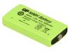 GP5M70, ACCU-5M70-GP, GP Batteries