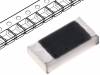 RC1206JR-076R2L Резистор: thick film; SMD; 1206; 6,2Ом; 0,25Вт; ±5%; -55?155°C