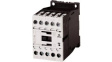 DILM7-10(24V50/60HZ) Contactor 4NO 24 V 7 A 3 kW