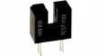 TCST1202 Optical Fork Sensor 0mm 3.1mm Transistor