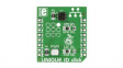 MIKROE-1819 Unique ID Click Serial Number ROM Module 5V