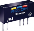 RK-2405S Преобразователь DC/DC 24 VDC 5 VDC <br/>1 W