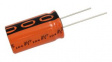 MAL222551015E3 Ruggedized Electrical Double Layer Energy Storage Capacitor 12F 2.7V 12.5mm