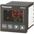 AKT4B2121002 Temperature Controller KT4B 20 ... 28VDC RTD/Thermocouple/Current/Voltage
