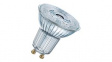 4058075259911 LED Reflector Bulb PAR16 35W GU10 230lm 3000K