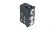 OC60.CC-DLMT.7AF Diffuse Contrast Sensor 12mm Push-Pull/Analogue 0.033ms