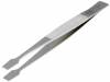 T2364, Пинцет; 105мм, C.K Magma (Carl Kammerling brand)