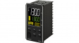 E5ED-QX4D6M-008 Temperature Controller E5ED 24 VAC/VDC
