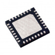 AT90USB162-16MU Микроконтроллер 8 Bit VQFN-32