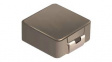 SRP6030VA-R82M Inductor, SMD, 0.82uH, 16A, 10kHz, 6.8mOhm
