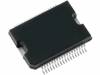 TLE6232GPAUMA2, IC: power switch; low-side switch; 0,55?1,1А; Каналы:6; N-Channel, Infineon