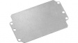 CCAP1616 Panel 146mm Plated Steel