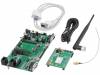 EVK-GT8230, Ср-во разработки: GSM; Передача: HSPA+,WCDMA, FIBOCOM