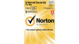 21201782 Norton Internet Security for Mac ger/fre/ita Box/Full version/Annual license 1 M