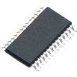 LT3641IFE#PBF DC/DC Converter