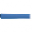RNF-3000-1.5/0.5-6-STK XXX Heat-Shrink Tubing Polyolefin, 0.5 ... 1.5mm, Blue, 1.2m