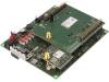 EVK-N201-02B Ср-во разработки: вычислительное; RS232,USB; SARA-N201-02B