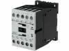 DILM9-01(110VDC) Контактор:3-полюсный; Вспомогательные контакты: NC; 110ВDC; 9А