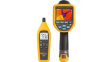 TIS45/971 KIT Fluke TiS45 Thermal Imager + FREE Fluke 971 Temperature Humidity Meter