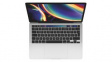 Z0Y8MWP72US09 MacBook Pro 13, Intel Core i7-1068NG7, 16 GB, 512 GB SSD